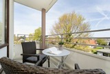 Ferienwohnung in Kellenhusen - Ferienwohnanlage Leuchtturmweg Meerjungfrau - Bild 8