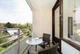 Ferienwohnung in Kellenhusen - Ferienwohnanlage Leuchtturmweg Meerjungfrau - Bild 11