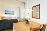 Ferienwohnung in Kellenhusen - Ferienwohnanlage Leuchtturmweg Meerjungfrau - Bild 14