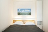 Ferienwohnung in Kellenhusen - Ferienwohnanlage Leuchtturmweg Meerjungfrau - Bild 16