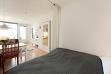Ferienwohnung in Kellenhusen - Ferienwohnanlage Leuchtturmweg Meerjungfrau - Bild 17