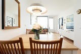 Ferienwohnung in Kellenhusen - Ferienwohnanlage Leuchtturmweg Meerjungfrau - Bild 18