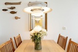 Ferienwohnung in Kellenhusen - Ferienwohnanlage Leuchtturmweg Meerjungfrau - Bild 19