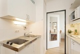 Ferienwohnung in Kellenhusen - Ferienwohnanlage Leuchtturmweg Meerjungfrau - Bild 21