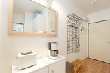 Ferienwohnung in Kellenhusen - Ferienwohnanlage Leuchtturmweg Meerjungfrau - Bild 23