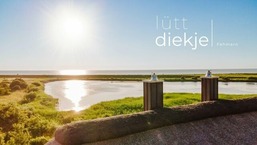 Lütt Diekje