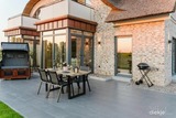 Ferienhaus in Fehmarn OT Westermarkelsdorf - Lütt Diekje - Bild 2