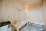 Ferienhaus in Fehmarn OT Westermarkelsdorf - Lütt Diekje - Bild 6