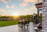 Ferienhaus in Fehmarn OT Westermarkelsdorf - Lütt Diekje - Bild 9