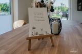Ferienhaus in Fehmarn OT Westermarkelsdorf - Lütt Diekje - Bild 12