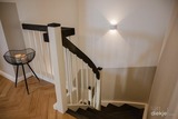 Ferienhaus in Fehmarn OT Westermarkelsdorf - Lütt Diekje - Bild 16
