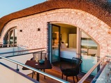 Ferienhaus in Fehmarn OT Westermarkelsdorf - Lütt Diekje - Bild 17