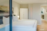 Ferienhaus in Fehmarn OT Westermarkelsdorf - Lütt Diekje - Bild 18