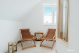 Ferienhaus in Fehmarn OT Westermarkelsdorf - Lütt Diekje - Bild 23