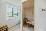 Ferienhaus in Fehmarn OT Westermarkelsdorf - Lütt Diekje - Bild 24