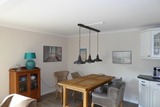 Ferienhaus in Fehmarn OT Neujellingsdorf - Sonnenschein - Bild 4