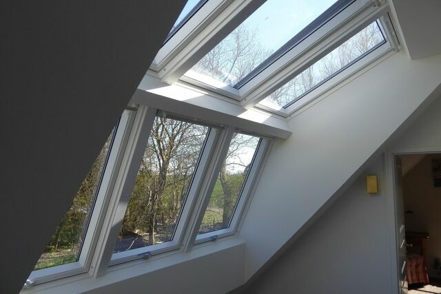 Ferienhaus in Fehmarn OT Neujellingsdorf - Sonnenschein - Bild 14