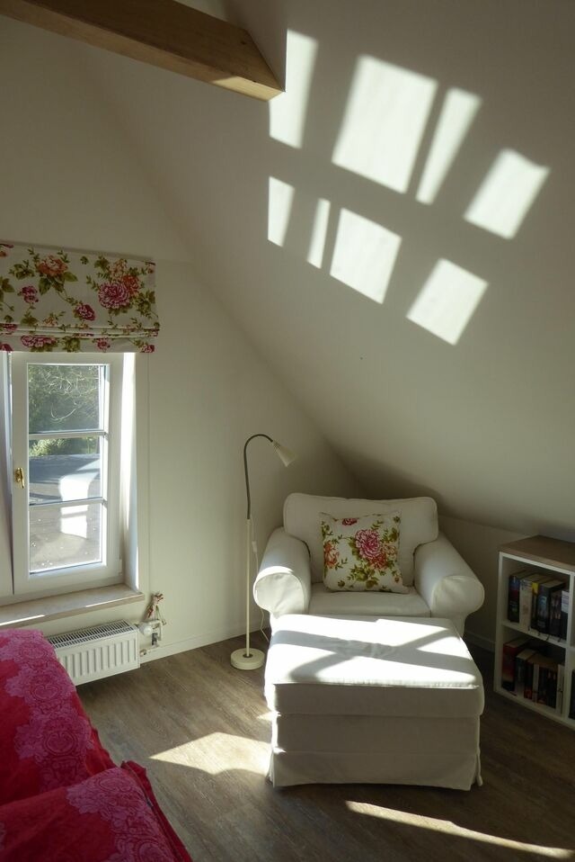 Ferienhaus in Fehmarn OT Neujellingsdorf - Sonnenschein - Bild 16