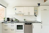 Ferienwohnung in Kellenhusen - Elly&#039;s Lütten Leuchtturm Ost - Bild 2
