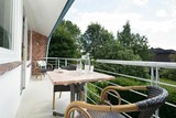Ferienwohnung in Kellenhusen - Elly&#039;s Lütten Leuchtturm Ost - Bild 3