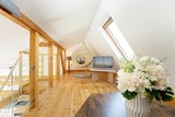 Ferienwohnung in Kellenhusen - Elly&#039;s Lütten Leuchtturm Ost - Bild 21