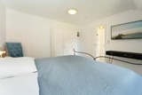 Ferienwohnung in Kellenhusen - Elly&#039;s Lütten Leuchtturm Ost - Bild 25
