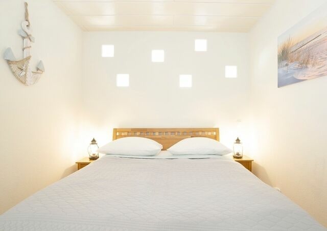 Ferienwohnung in Gr&ouml;mitz - Driftberg 1 Strand-Idyll - Bild 25