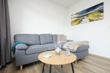 Ferienwohnung in Schönberger Strand - Promenade 5a Koje 33 - Bild 2