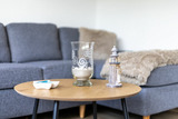 Ferienwohnung in Schönberger Strand - Promenade 5a Koje 33 - Bild 6