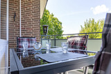 Ferienwohnung in Schönberger Strand - Promenade 5a Koje 33 - Bild 9