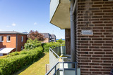 Ferienwohnung in Schönberger Strand - Promenade 5a Koje 33 - Bild 11