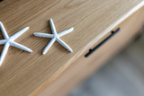 Ferienwohnung in Schönberger Strand - Promenade 5a Koje 33 - Bild 14