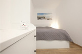 Ferienwohnung in Schönberger Strand - Promenade 5a Koje 33 - Bild 19