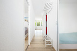 Ferienwohnung in Schönberger Strand - Promenade 5a Koje 33 - Bild 21