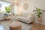 Ferienwohnung in Grömitz - Marina Breeze - Bild 1