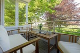 Ferienwohnung in Grömitz - Marina Breeze - Bild 2