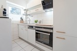 Ferienwohnung in Grömitz - Marina Breeze - Bild 3