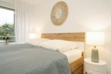 Ferienwohnung in Grömitz - Marina Breeze - Bild 4