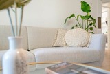 Ferienwohnung in Grömitz - Marina Breeze - Bild 6