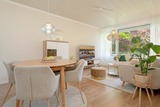 Ferienwohnung in Grömitz - Marina Breeze - Bild 7