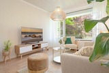 Ferienwohnung in Grömitz - Marina Breeze - Bild 8