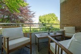 Ferienwohnung in Grömitz - Marina Breeze - Bild 9