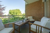 Ferienwohnung in Grömitz - Marina Breeze - Bild 10