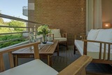 Ferienwohnung in Grömitz - Marina Breeze - Bild 11