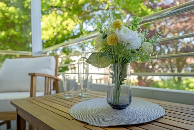 Ferienwohnung in Grömitz - Marina Breeze - Bild 13
