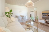 Ferienwohnung in Grömitz - Marina Breeze - Bild 15