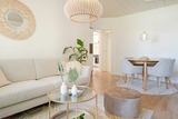 Ferienwohnung in Grömitz - Marina Breeze - Bild 16