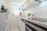 Ferienwohnung in Grömitz - Marina Breeze - Bild 17