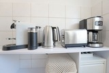 Ferienwohnung in Grömitz - Marina Breeze - Bild 18