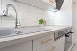 Ferienwohnung in Grömitz - Marina Breeze - Bild 20
